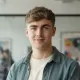 Chase Hayes